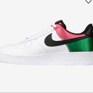 Meet your Posher, Jackson